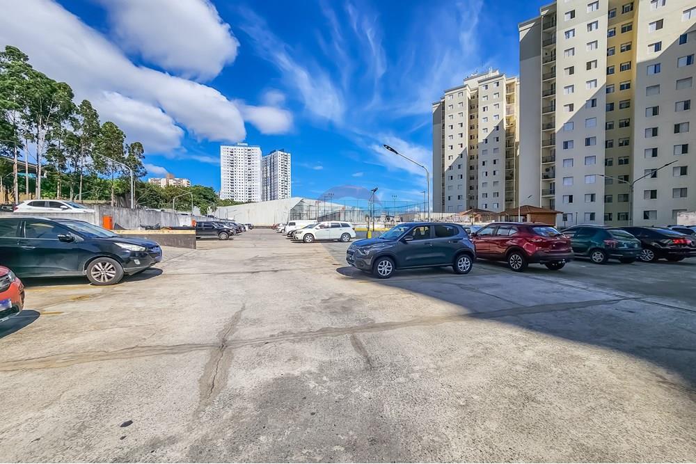 Apartamento - Venda - Osasco , São Paulo - 20250604_12132422.jpg - 602181028-2