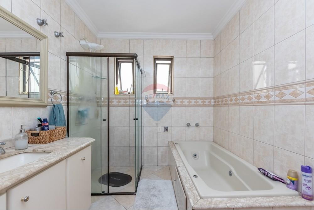 Sobrado - Venda - São Paulo , São Paulo - IMG_910624.jpg - 602131020-8