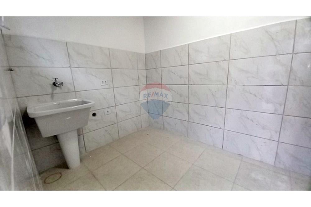 Casa Comercial - Alugar - São Paulo , São Paulo - 51.jpg - 602171005-66