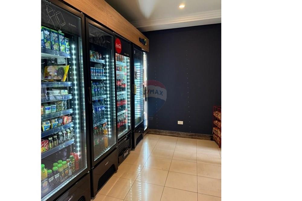 Apartamento - Venda - São Paulo , São Paulo - WhatsApp Image 2025-08-06 at 09.11.48 (1).jpeg - 602101019-59