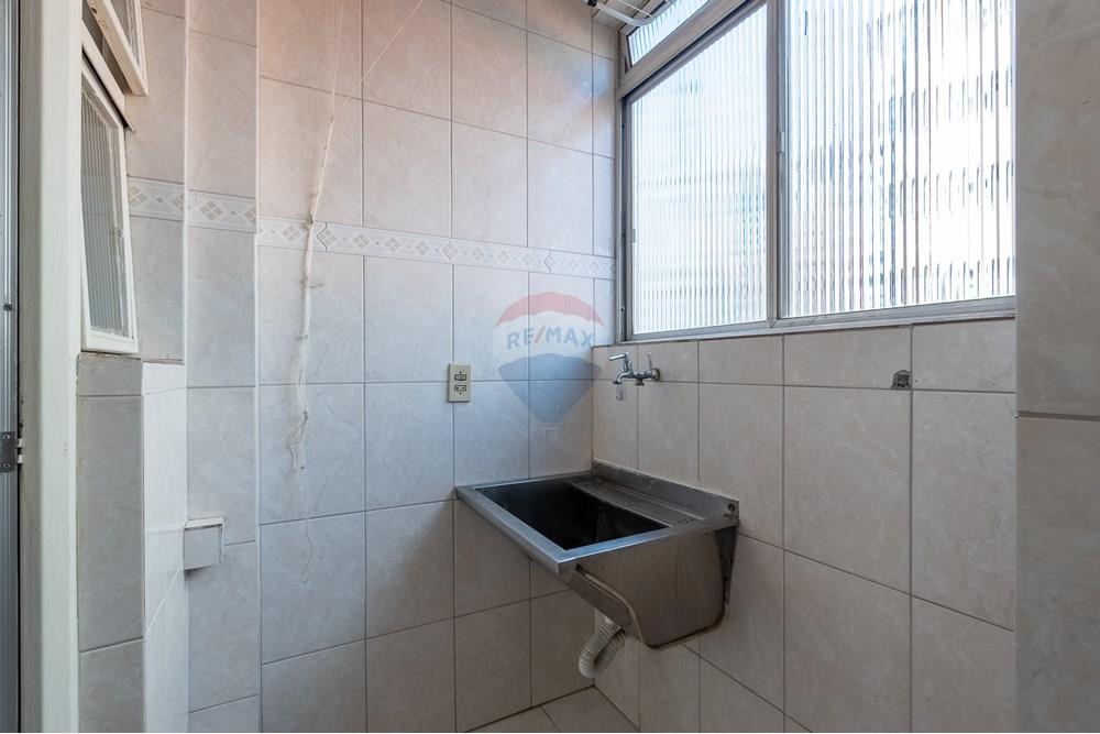 Apartamento - Venda - São Paulo , São Paulo - 32_AP.jpg - 601971015-626