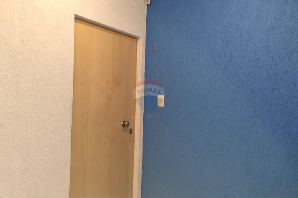 Cj. Comercial/ Sala - Alugar - São Paulo , São Paulo - WhatsApp Image 2025-06-12 at 18.02.48 (2).jpeg - 602301011-136