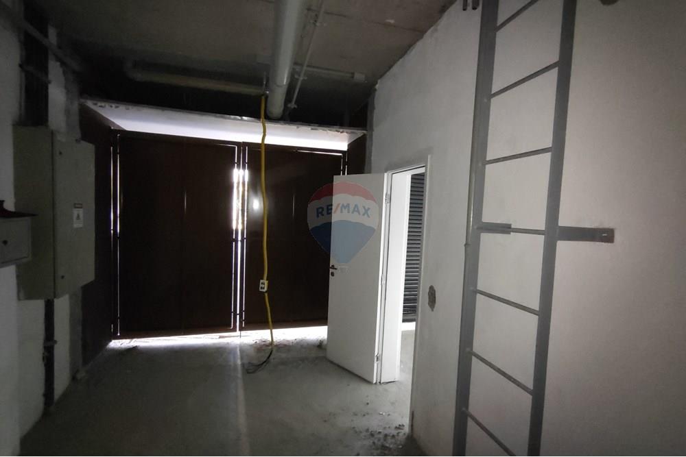 Ponto Comercial/ Loja - Alugar - São Paulo , São Paulo - 013.jpg - 602281039-3