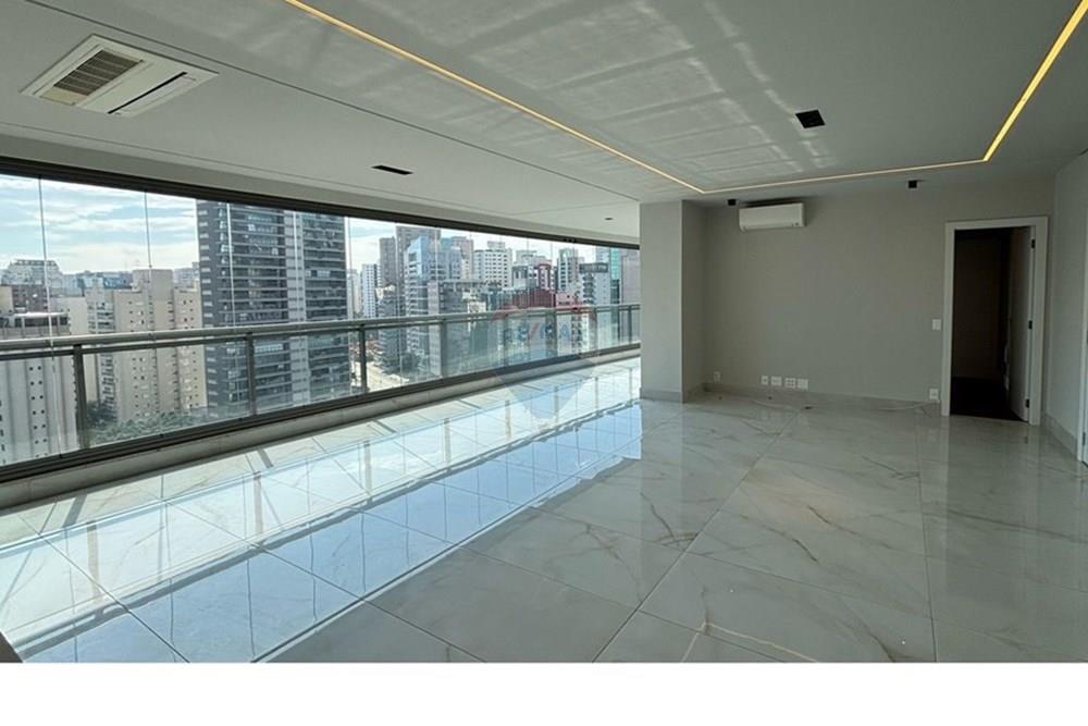 Apartamento - Alugar - São Paulo , São Paulo - IMG-20250909-WA0003.jpg - 601241056-48