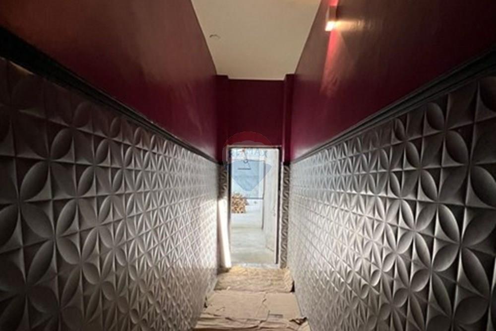 Galpão - Alugar - São Paulo , São Paulo - WhatsApp Image 2025-01-29 at 14.51.52 (1).jpeg - 602301011-9