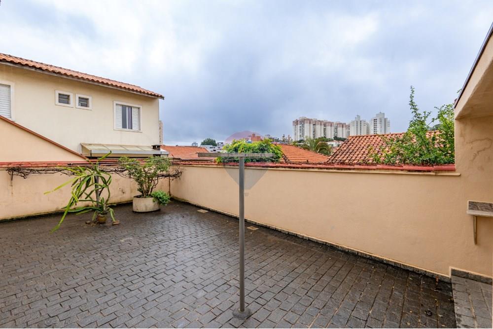 Casa - Venda - São Paulo , São Paulo - 81bb3745-72a5-4fcd-9882-636679e29f57.jpeg - 601181003-84