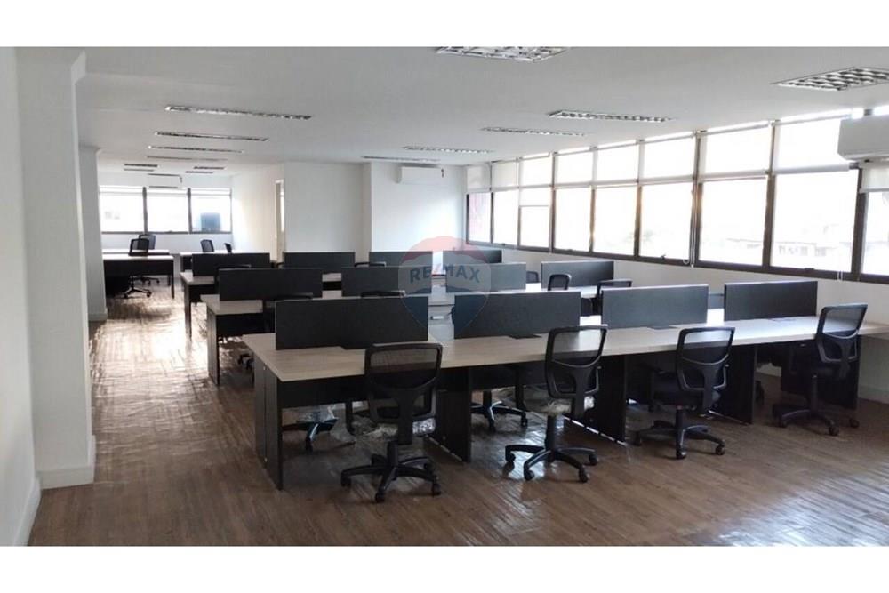 Cj. Comercial/ Sala - Venda - São Paulo , São Paulo - 79895f8b09031d8147e8ea20.jpg - 602141003-137