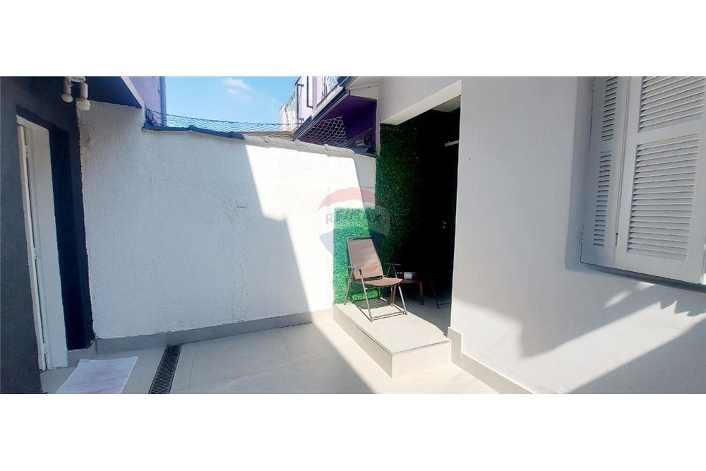 Casa de Vila - Alugar - São Paulo , São Paulo - 23 - 601971007-153