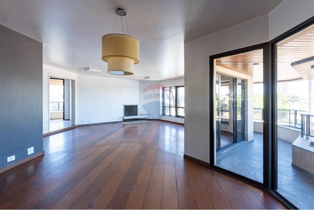 Apartamento - Venda - São Paulo , São Paulo - DSC05540.jpg - 601241055-11