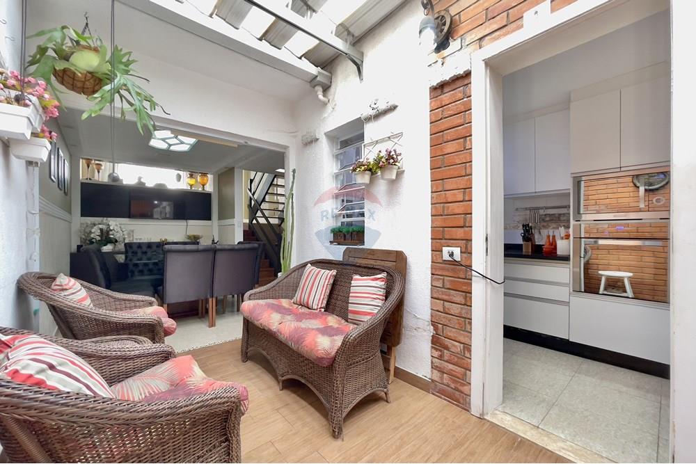 Casa - Venda - São Paulo , São Paulo - 601301016-249_FE - 1 QUINTAS DO MARAJOARA JOÃO DA ROCHA 4 DORMITORIOS (19).jpeg - 601301016-249