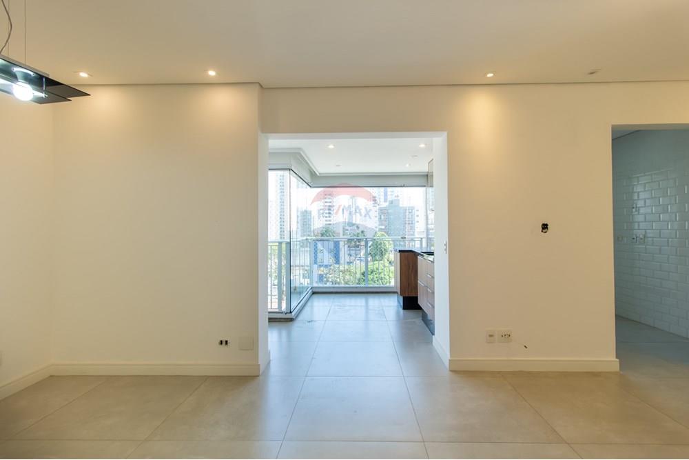 Apartamento - Venda - São Paulo , São Paulo - 02 Sala (1).jpg - 601971018-1227