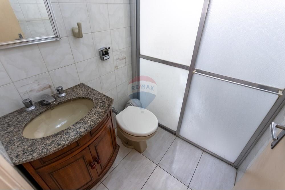 Casa - Venda - São Paulo , São Paulo - 601301002-114 - R. Lucio Seneca, 400-010.jpg - 601301002-114