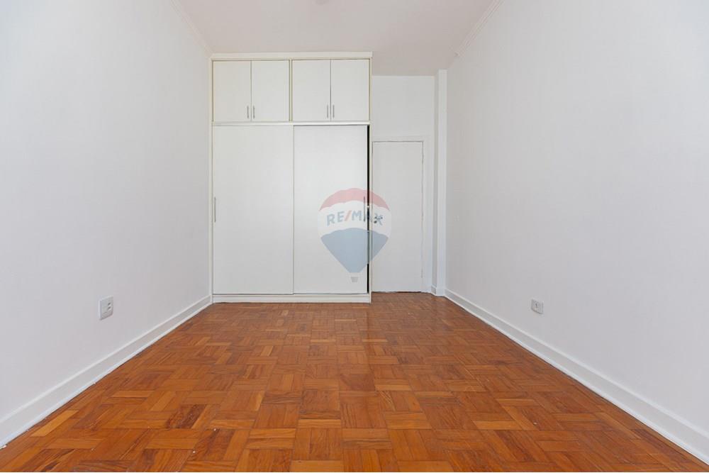 Apartamento - Venda - São Paulo , São Paulo - Remax Ares-23.jpg - 601131009-89