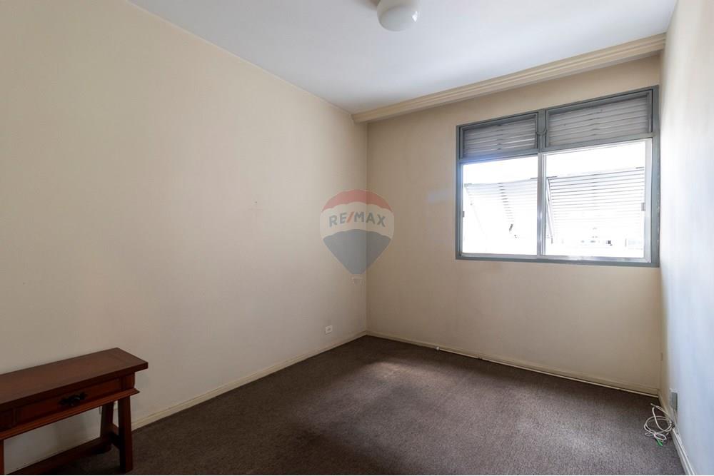 Apartamento - Venda - São Paulo , São Paulo - 01fotos_007.jpg - 601351230-23