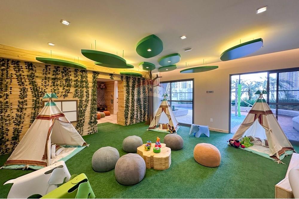 Studio - Venda - São Paulo , São Paulo - PHOTO-2024-09-27-18-41-11.JPG - 602321001-7