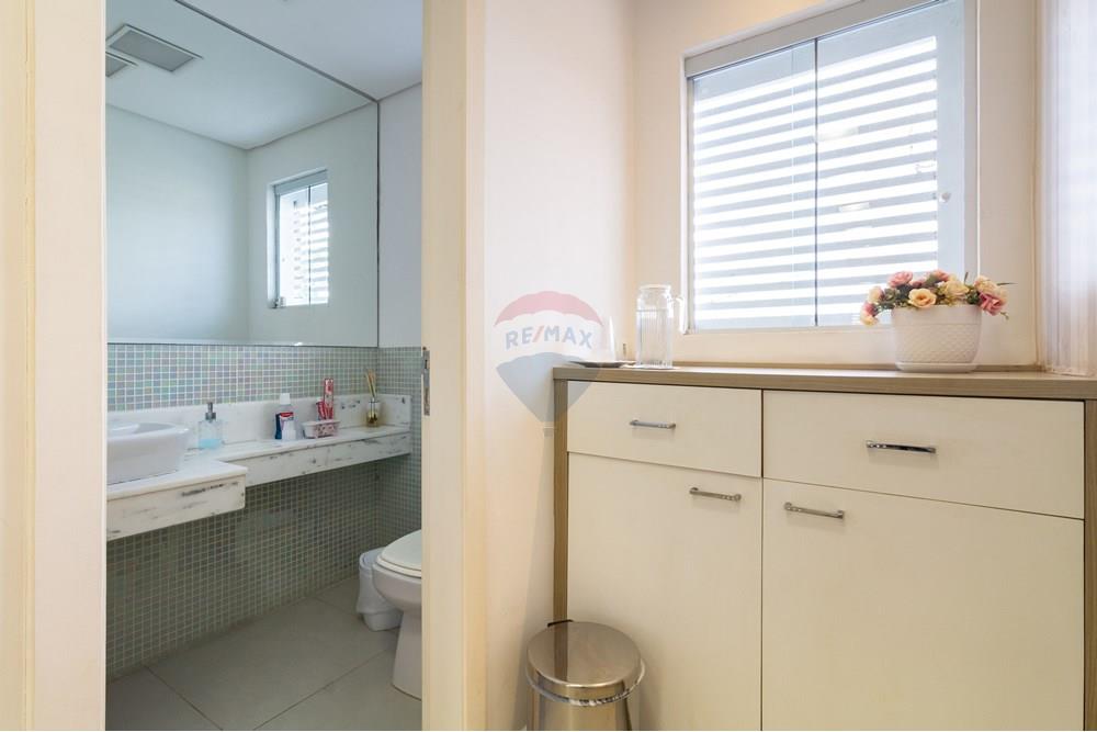 Résidentiel - Maison sur deux niveaux - São Paulo , São Paulo - BR - 24 BANH. - APARTAM (1).jpg - 601261059-118