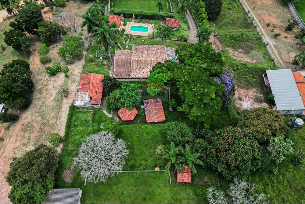 Casa - Venda - Campo Limpo Paulista , São Paulo - DJI_0262.jpg - 601991015-166