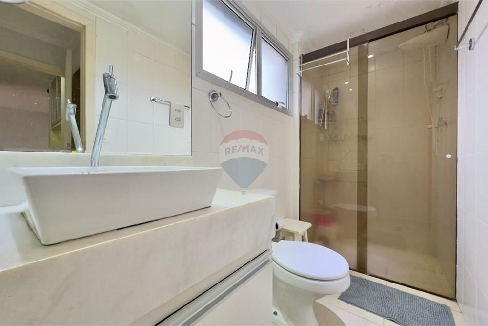 Cobertura - Venda - São Paulo , São Paulo - 601301072-3_FE - Apartamento à venda Nsra de Sabará Vila Sofia Marajoara (21).jpeg - 601301072-3