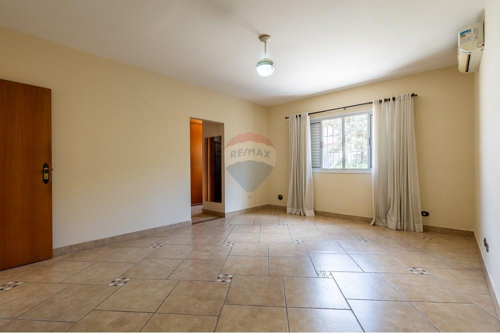 Casa - Venda - São Paulo , São Paulo - 53_CS.jpg - 601971016-505