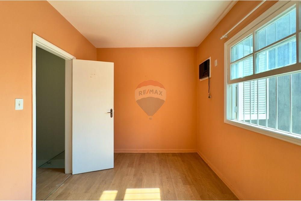 Casa Comercial - Venda - São Paulo , São Paulo - 601301074-11_FE - 21.jpeg - 601301074-11