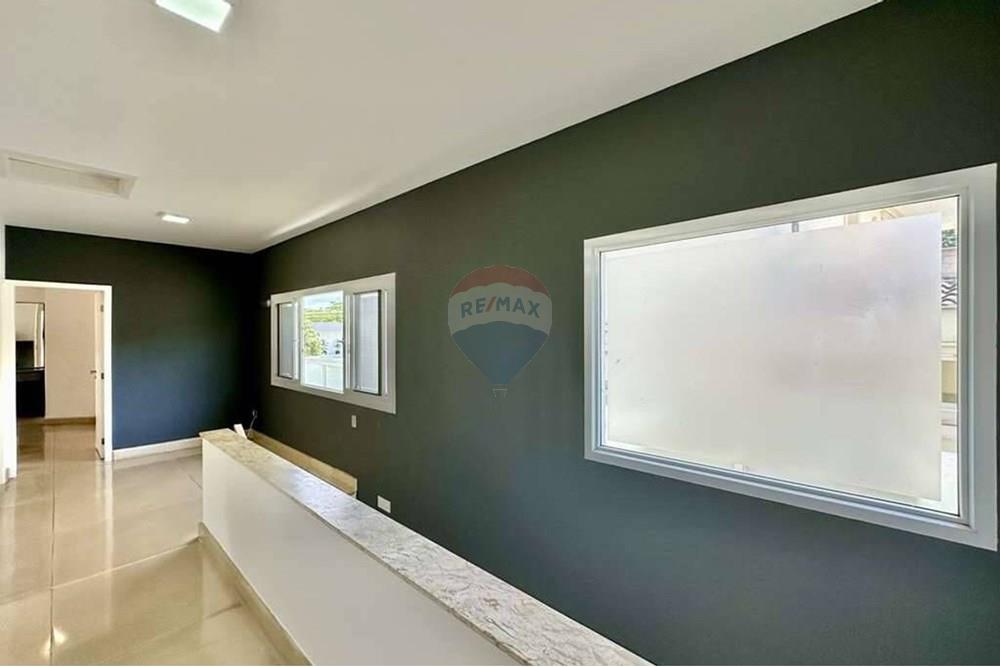 Casa - Alugar - Carapicuíba , São Paulo - 33a.jpg - 602181038-443