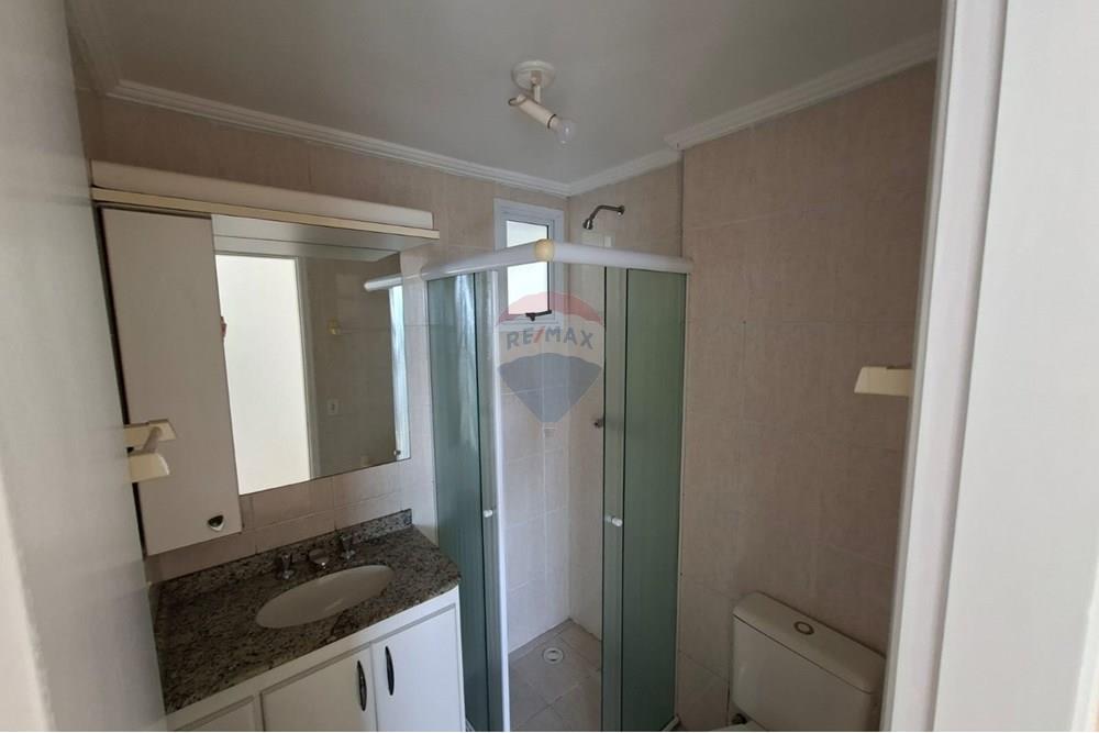 Apartamento - Alugar - São Paulo , São Paulo - WhatsApp Image 2025-08-07 at 14.26.47 (3).jpeg - 602101011-227