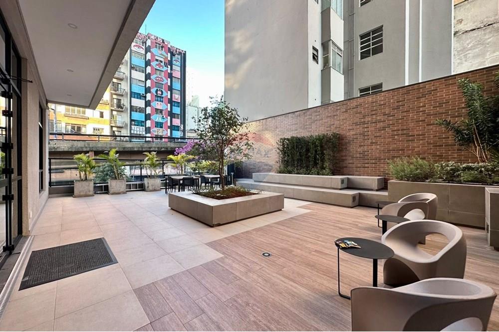 Apartamento - Venda - São Paulo , São Paulo - WhatsApp Image 2025-07-21 at 17.17.10 (3).jpeg - 601421003-64