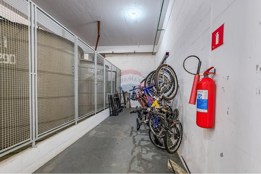 Apartamento - Venda - São Paulo , São Paulo - Cópia de 20250322_12315852.jpg - 602281007-55