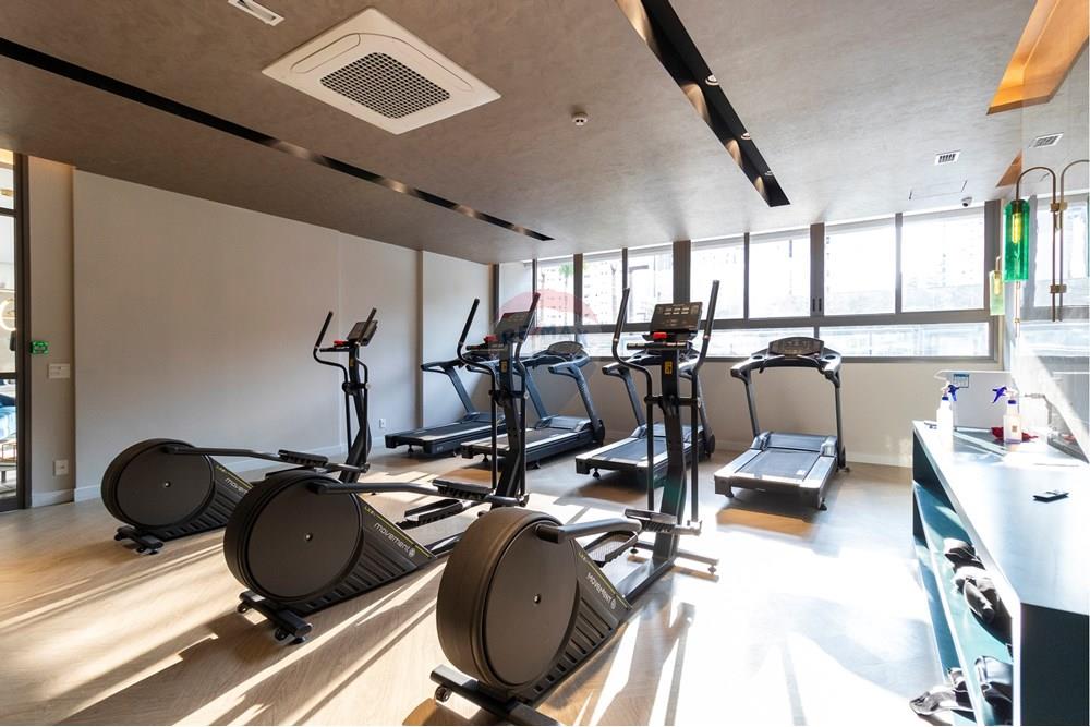 Apartamento - Venda - São Paulo , São Paulo - 01fotos_027.jpg - 601351152-53