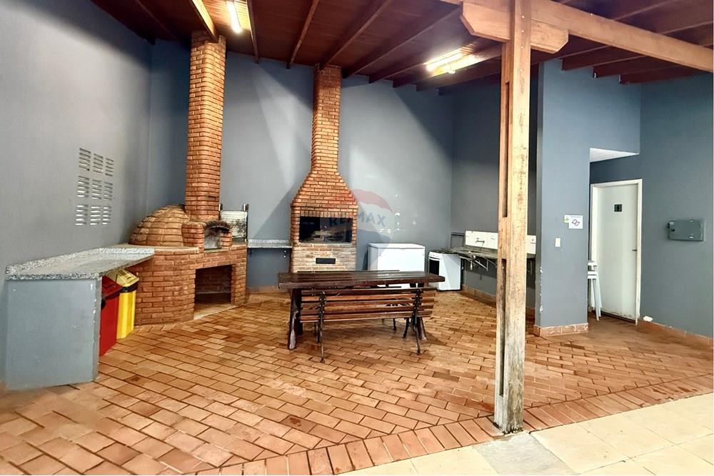 Apartamento - Venda - São Paulo , São Paulo - IMG_2411.jpeg - 602181015-74