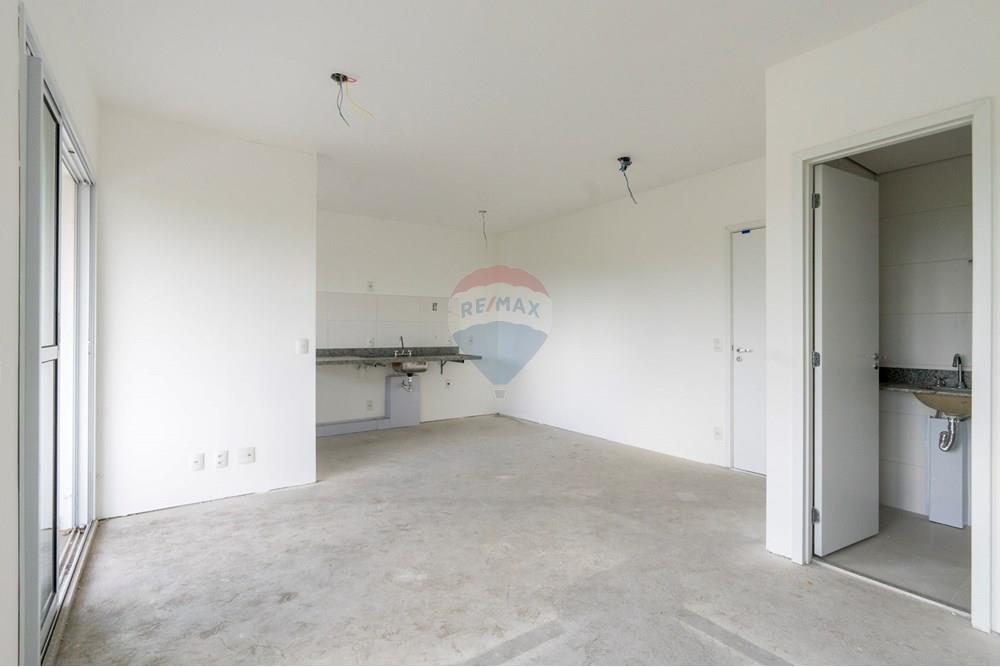 Apartamento - Venda - São Paulo , São Paulo - 01fotos_047.jpg - 601181032-11