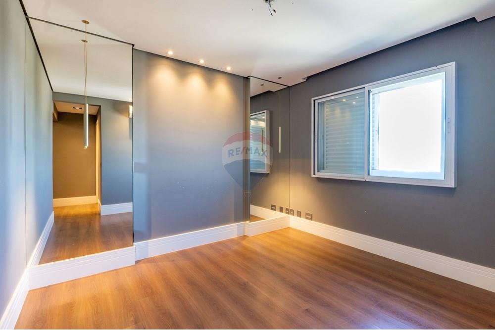 Apartamento - Venda - São Paulo , São Paulo - DSC04692.jpg - 601251072-92