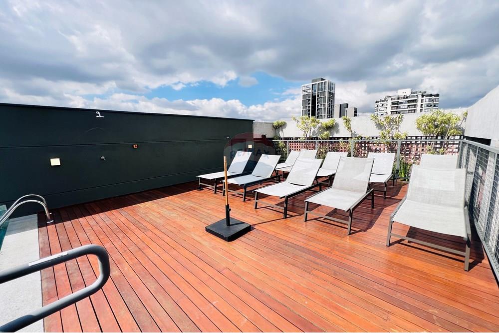 Apartamento - Alugar - São Paulo , São Paulo - IMG_0371 (1).jpg - 601261059-110