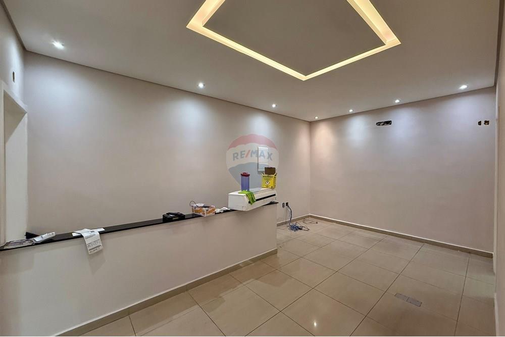 Cj. Comercial/ Sala - Venda - São Paulo , São Paulo - IMG_4228.jpg - 602331023-14