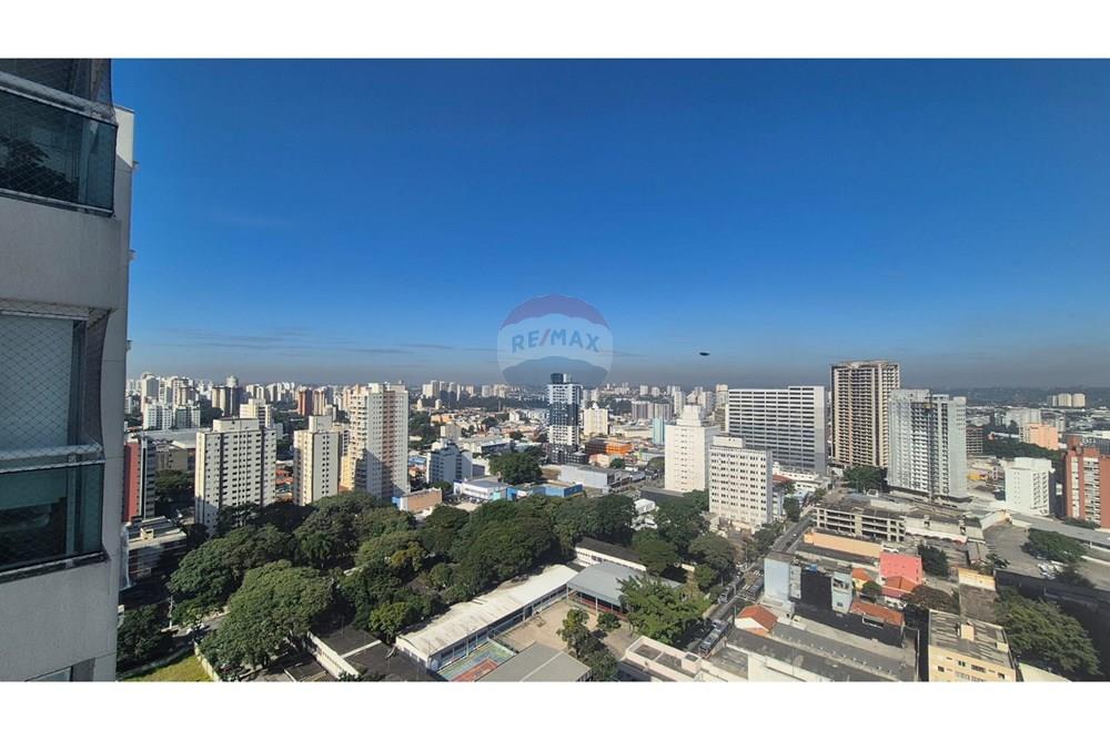 Apartamento - Alugar - São Paulo , São Paulo - WhatsApp Image 2025-06-16 at 11.26.05 (1).jpeg - 602321013-60