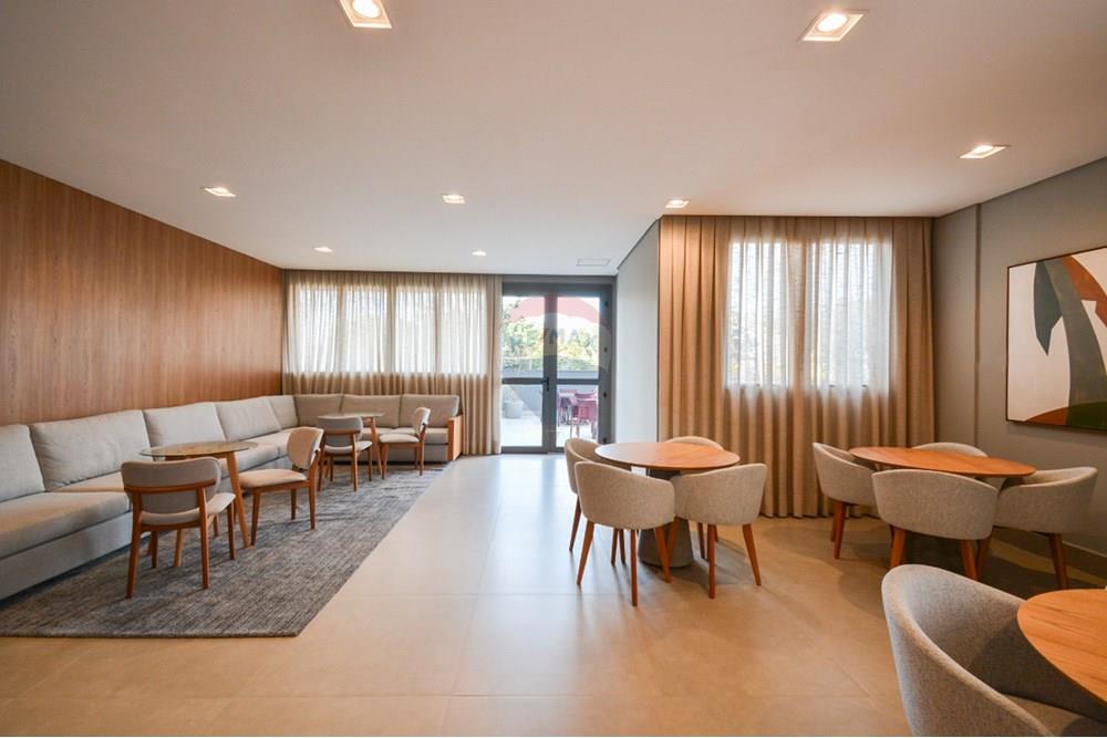 Apartamento - Venda - São Paulo , São Paulo - 1753912712166-01fotos_064.jpeg - 601351175-57