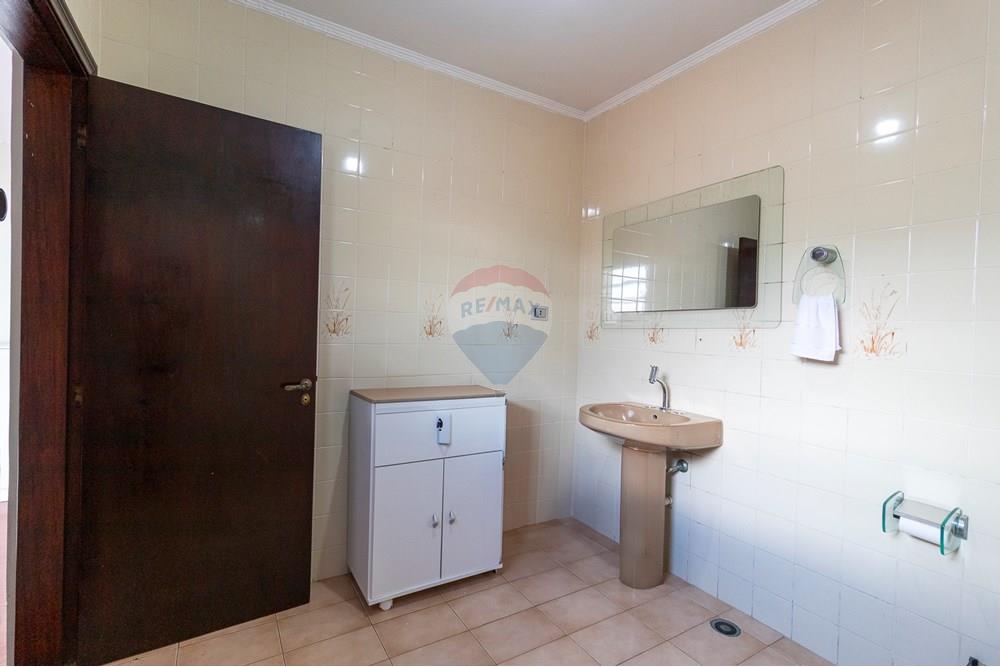 Casa - Venda - Santo André , São Paulo - 01fotos_015.jpg - 601251090-60