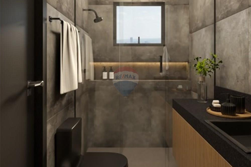 Apartamento - Venda - São Paulo , São Paulo - Captura de tela 2025-08-12 155835.jpeg - 602181003-64