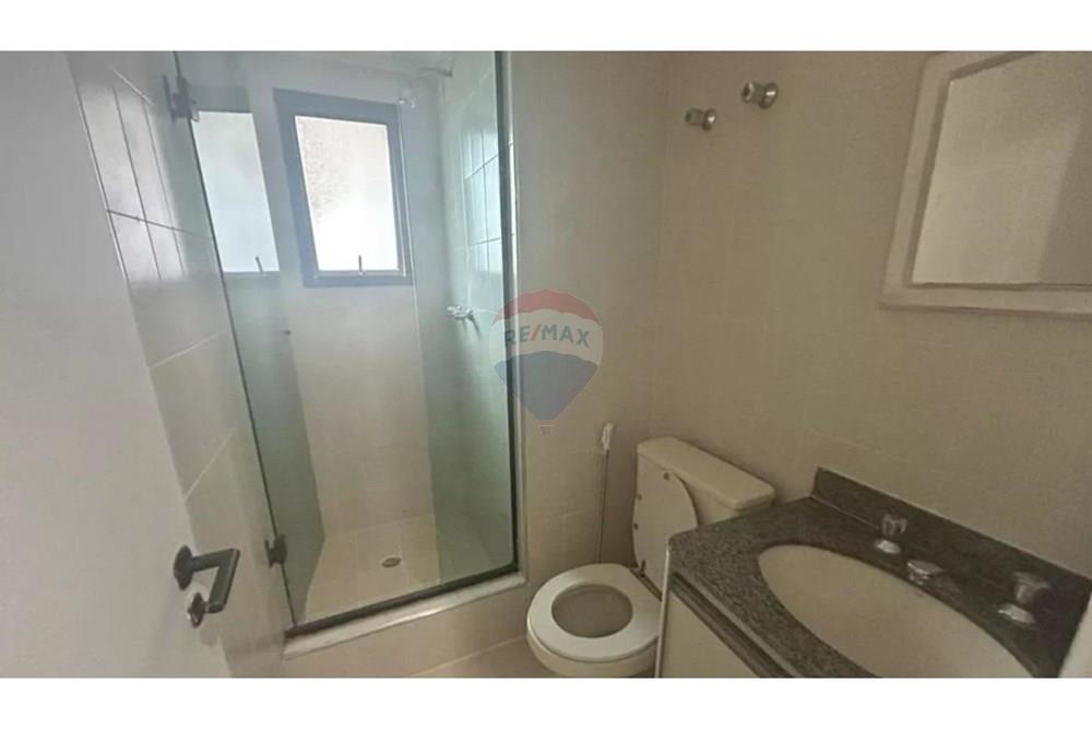 Apartamento - Alugar - São Paulo , São Paulo - CVP 10.jpeg - 601361040-169