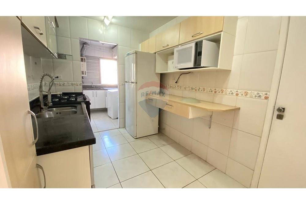 Apartamento - Alugar - São Paulo , São Paulo - 11 de junho 14.jpg - 602151025-5