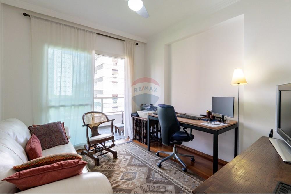 Apartamento - Venda - São Paulo , São Paulo - 1745344827077-01fotos_043.jpeg - 601251125-38