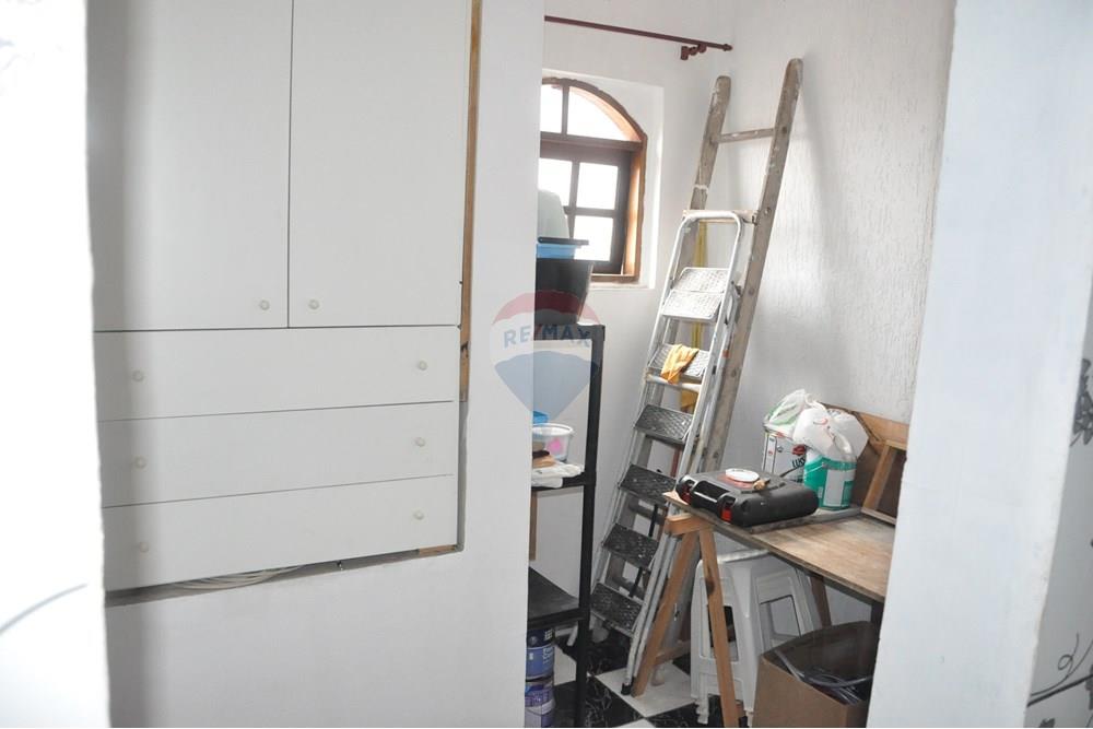 Sobrado - Venda - São Bernardo do Campo , São Paulo - DSC_6280.JPG - 602101011-141