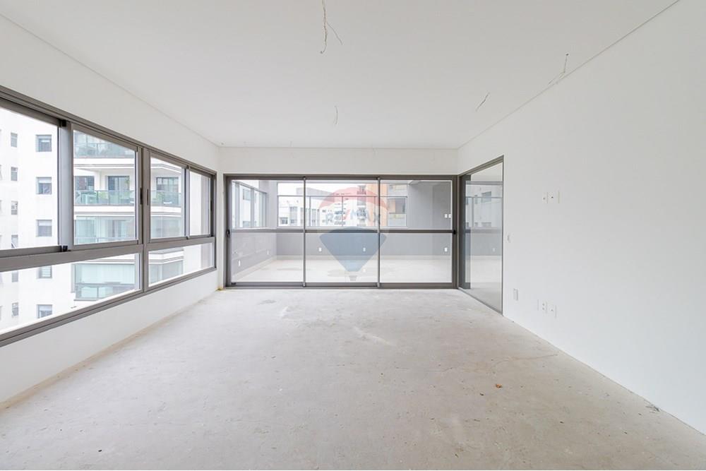 Cobertura - Venda - São Paulo , São Paulo - IMG_3806.jpg - 601081044-62