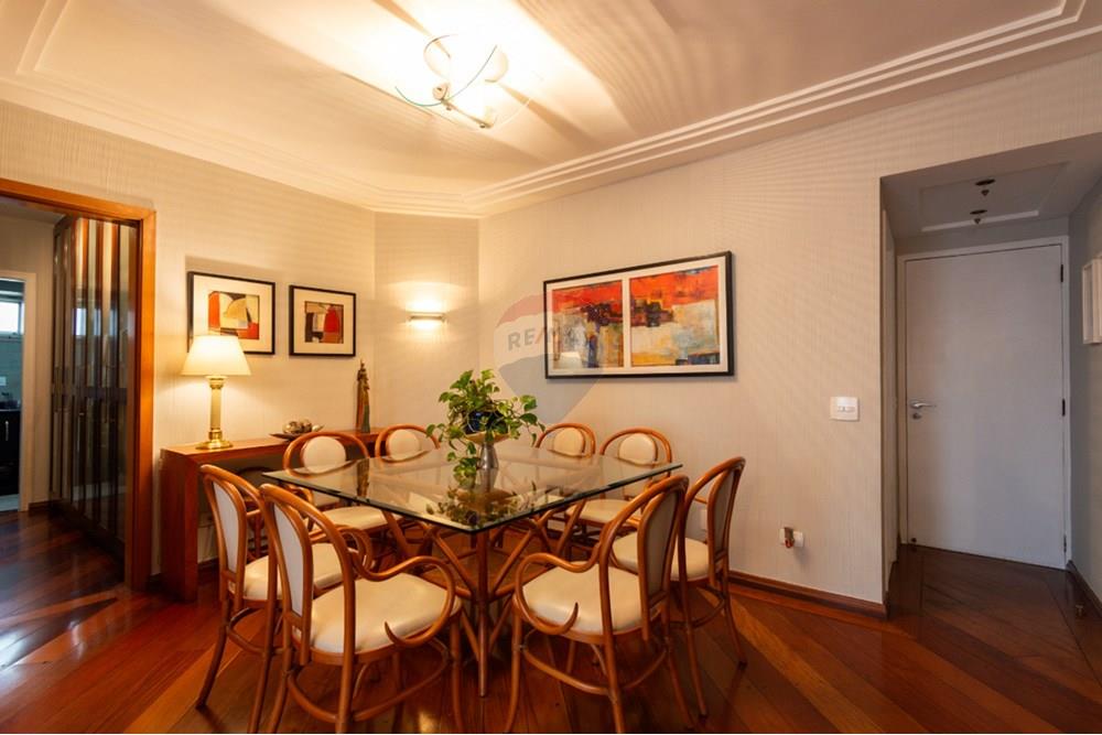 Apartamento - Venda - São Paulo , São Paulo - 1d454b51-f001-4727-8b3c-b449a7a14823.jpeg - 601251165-141