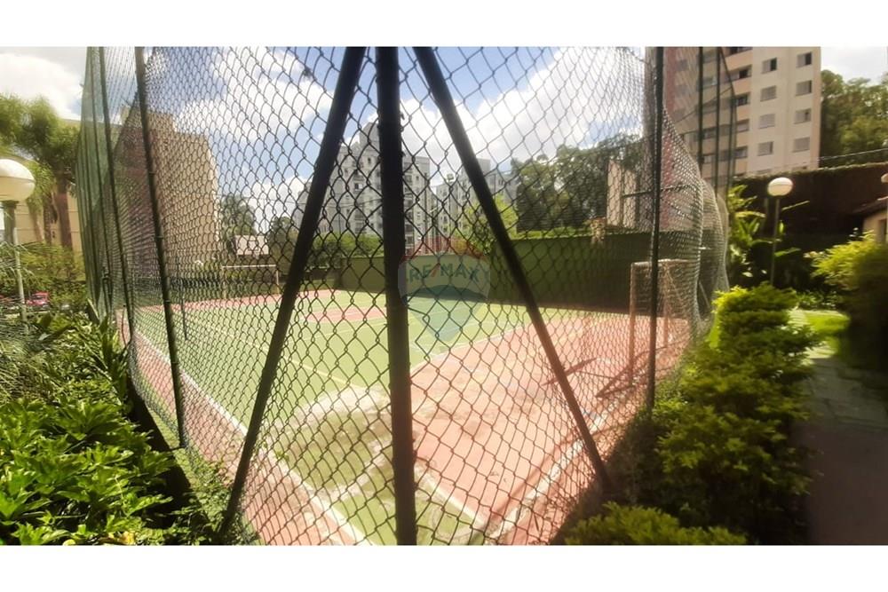 Apartamento - Alugar - São Paulo , São Paulo - WhatsApp Image 2025-03-06 at 17.38.49 (2).jpeg - 602141037-53