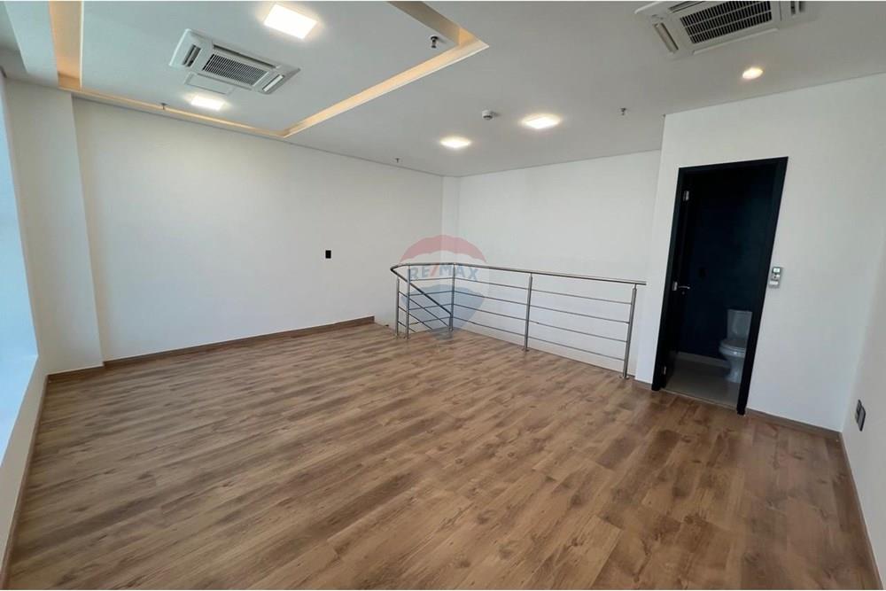 Cj. Comercial/ Sala - Alugar - São Paulo , São Paulo - WhatsApp Image 2024-10-15 at 16.01.35 (3).jpeg - 601361052-67