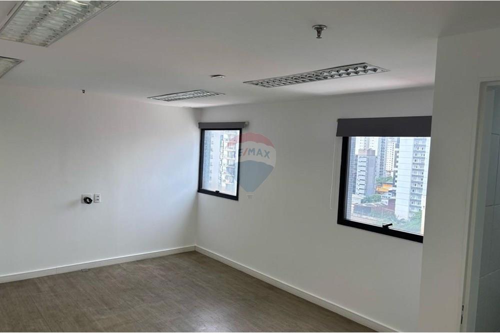 Cj. Comercial/ Sala - Alugar - São Paulo , São Paulo - WhatsApp Image 2025-05-06 at 11.02.06 (3).jpeg - 601971053-20