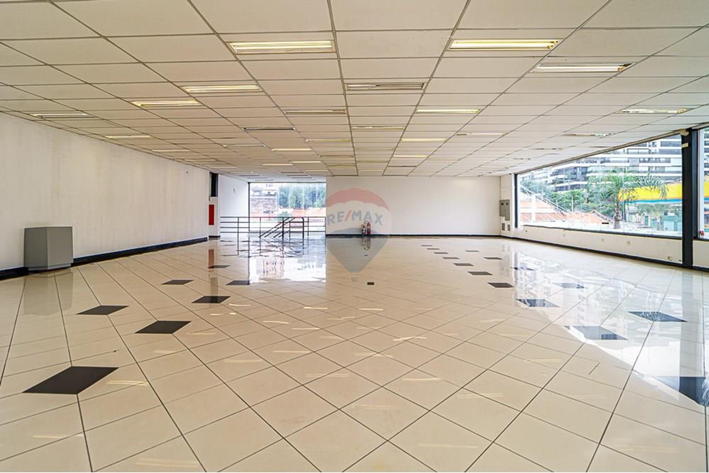 Ponto Comercial/ Loja - Alugar - São Paulo , São Paulo - 14-DSC03005.jpg - 602281010-44