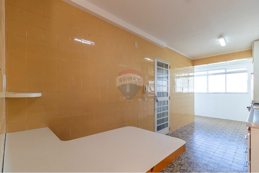 Apartamento - Venda - São Paulo , São Paulo - 084220f1-6c3f-4620-9933-8b72e909e7eb.jpeg - 601251165-91