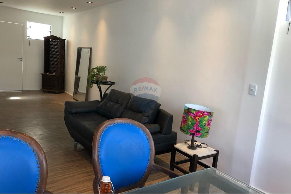 Apart Hotel/ Flat - Alugar - São Paulo , São Paulo - WhatsApp Image 2025-10-06 at 22.08.35 (4).jpeg - 601971053-46